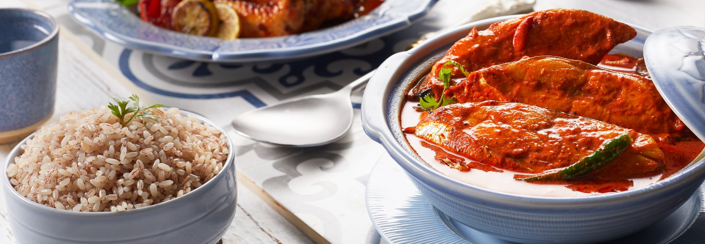 Spice, Club Mahindra Assonora